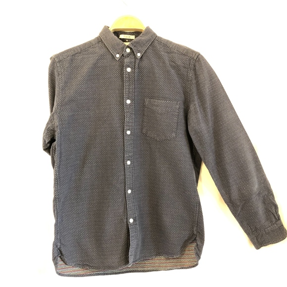 H&M Other - Casual Button Down